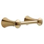 toilet paper holder  added by HELEN SALGADO