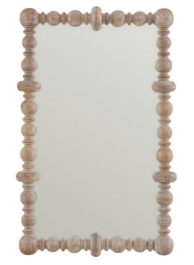 Peyton Mirror added by Morgan Hatch