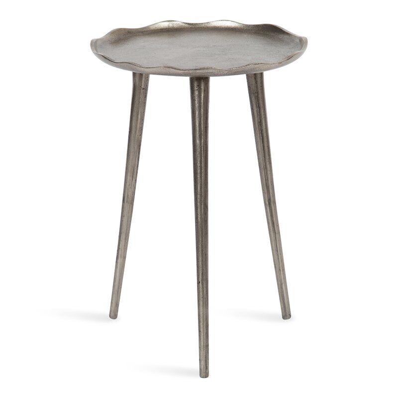 table added by sallie tyler