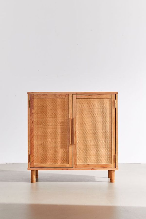 Delancey Storage Cabinet added by Evie Leigh