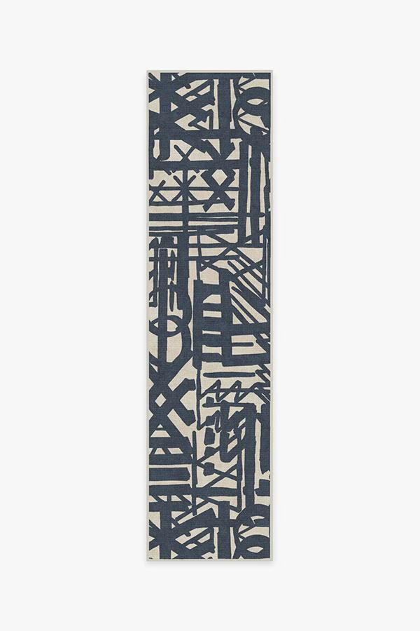 Lokal Slate Blue added by Rachel Sandlin