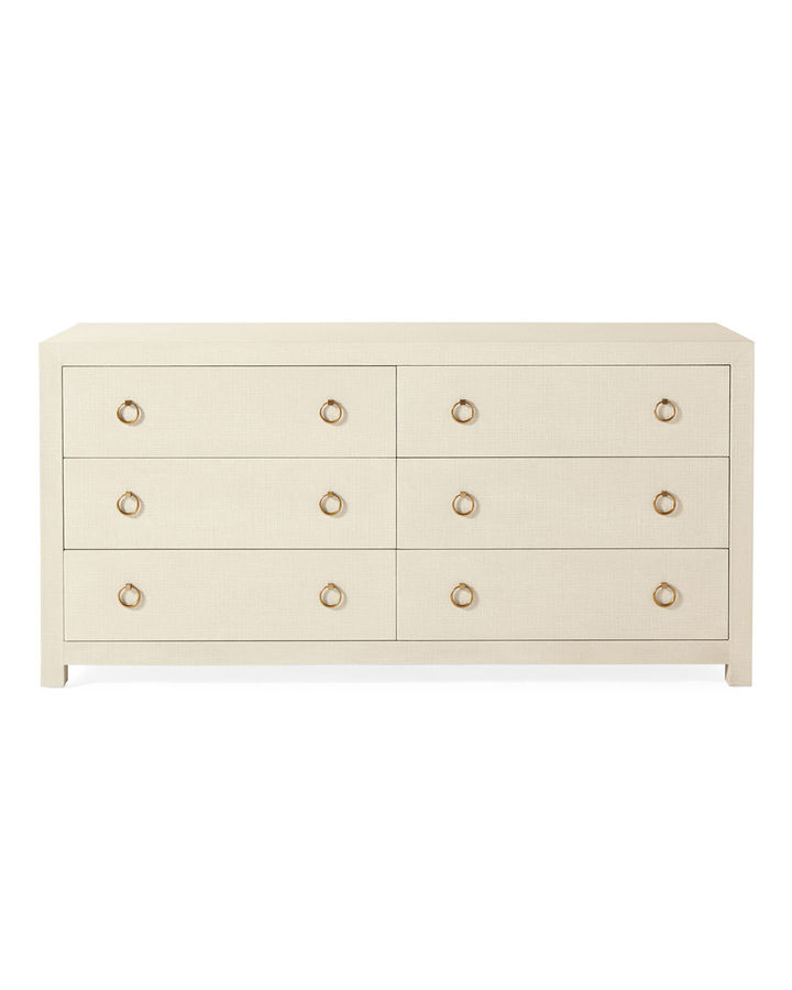 Driftway Dresser added by Maria Browne
