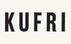 KUFRI added by Danielle Lambert