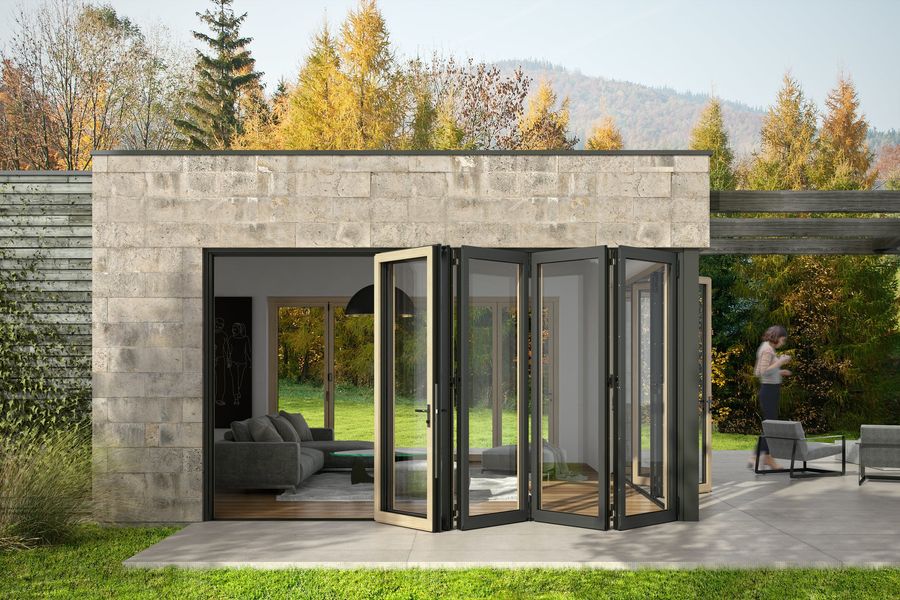 NW Clad 740 added by Anastasia Klepikova
