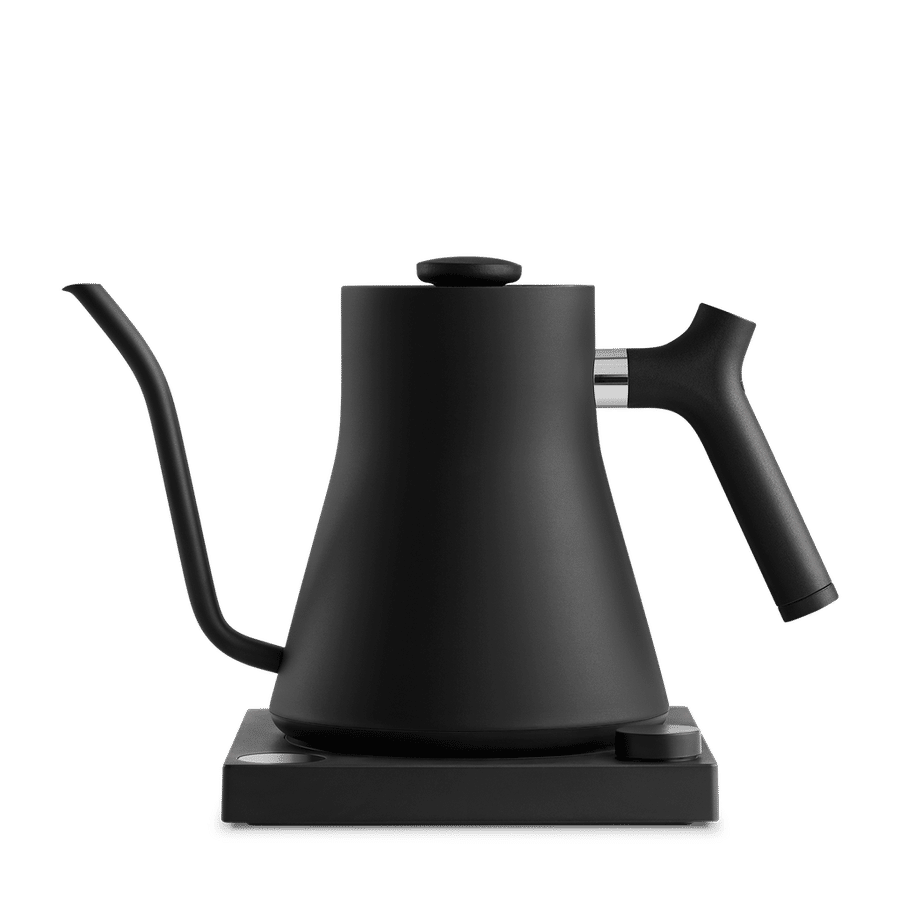 Stagg EKG Electric Kettle added by Spoak Member