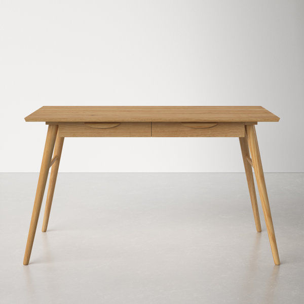 Sanna 51'' Desk added by Spoak Member