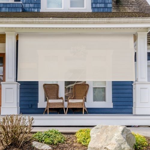 Custom Window Coverings | Blinds, Shades, and Shutters | Blinds.com added by Madeline Abernathy