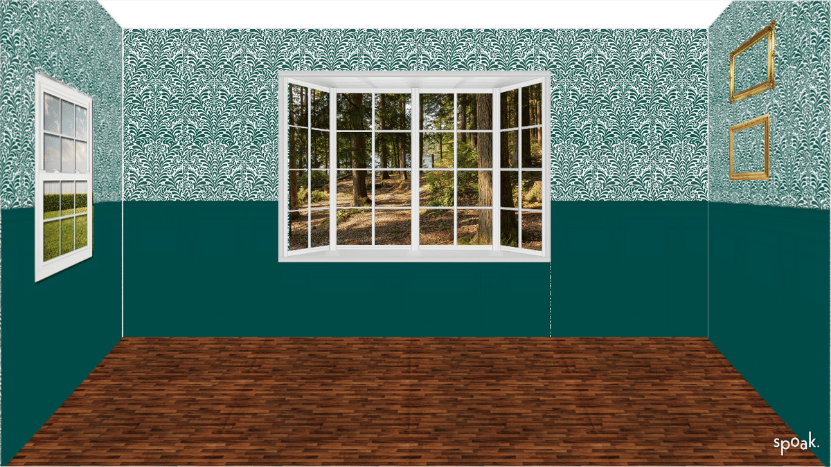 Study Inspiration designed by Claudia Nocente-McPherson