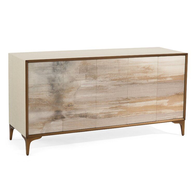 Solstice 60'' Sideboard added by Karleigh Miller