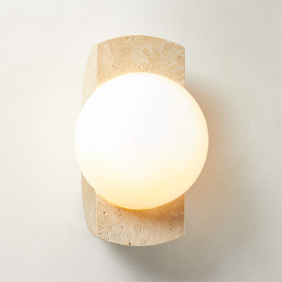 crate and barrel added by Caroline Osborn