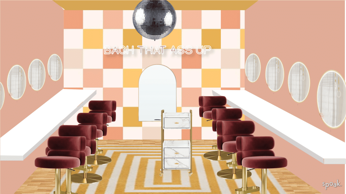 Dining Room Ideas designed by Eliza B