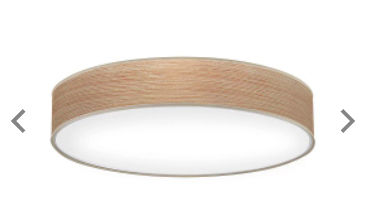 Ashton Flushmount by Seascape Lamps at Lumens.com added by Liz Kirby