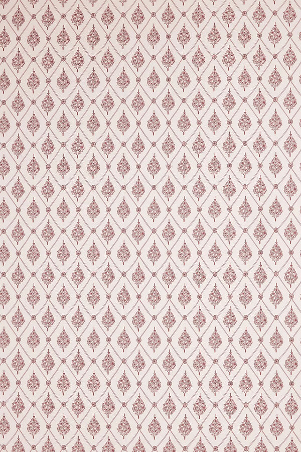 Agra Wallpaper added by Calley Conner
