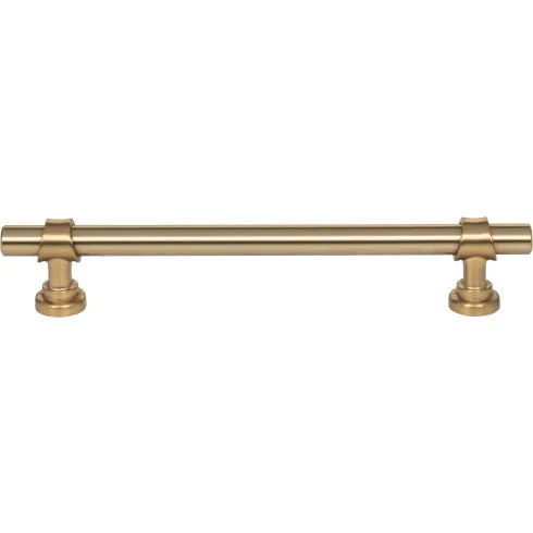 BIT PULL 6 5/16 INCH (C-C) HONEY BRONZE added by Morgan Hatch