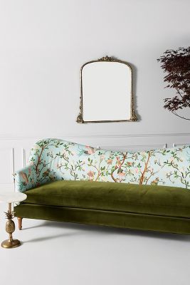 Havenview Pied-A-Terre Sofa added by Christina Llanes