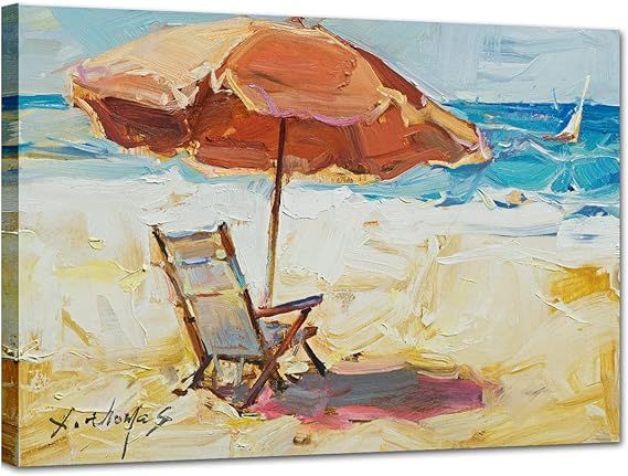 art added by sallie tyler