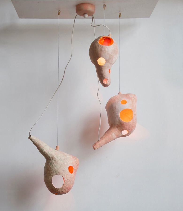 Brah-Voh - Eck-Oh - Foks-Trot — Yuko Nishikawa added by Siri Anderson she/her
