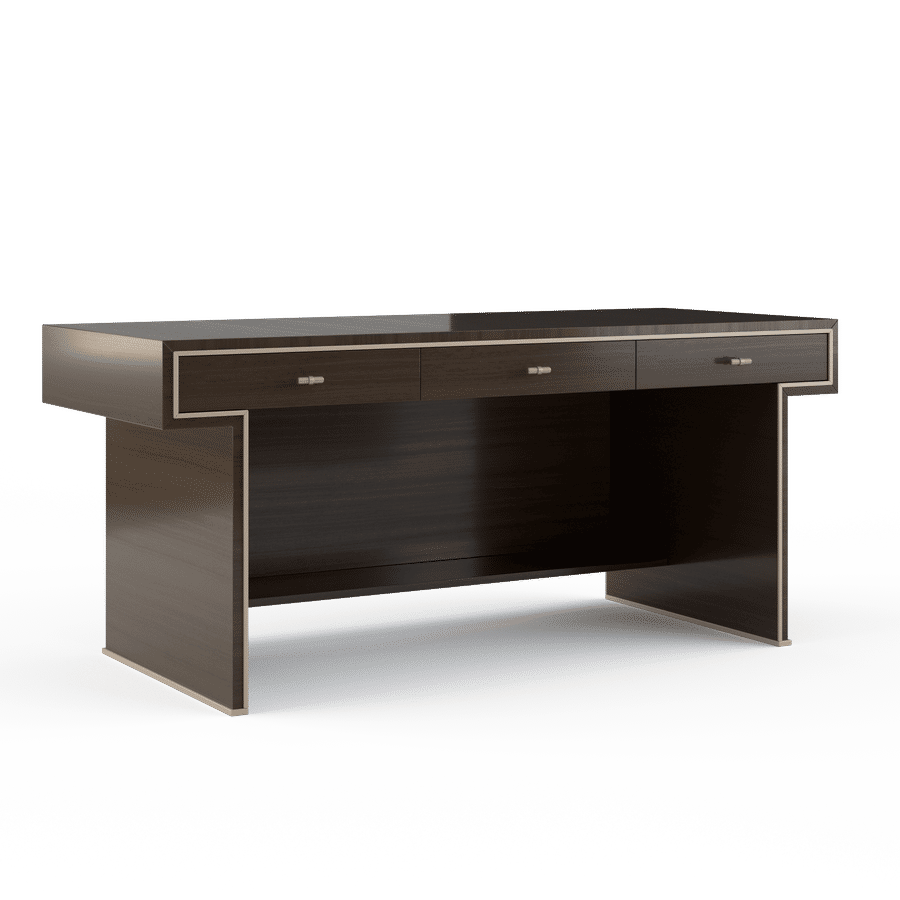 Kipling Desk  added by Susan Seborg-Rackley