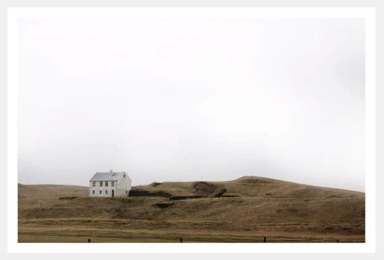 House added by Ashley Harrison