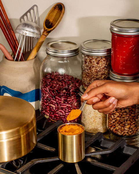 Spice Spoon added by Spoak Member