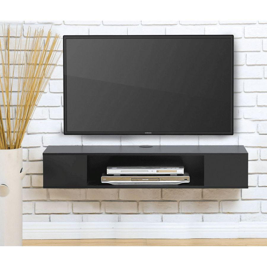 console  added by sallie tyler