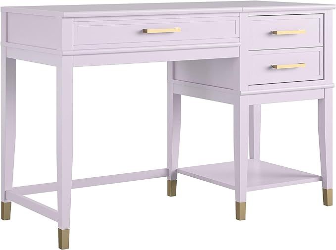 desk chair added by sallie tyler