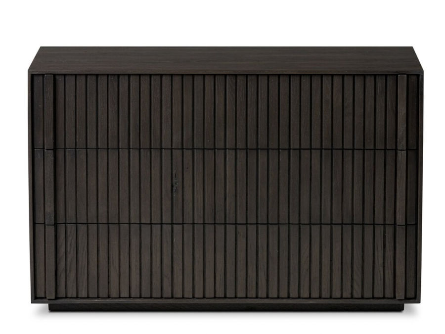 Leo Nightstand added by rachel colburn