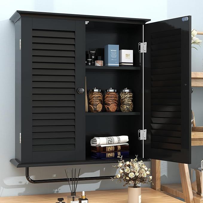 cabinet added by sallie tyler