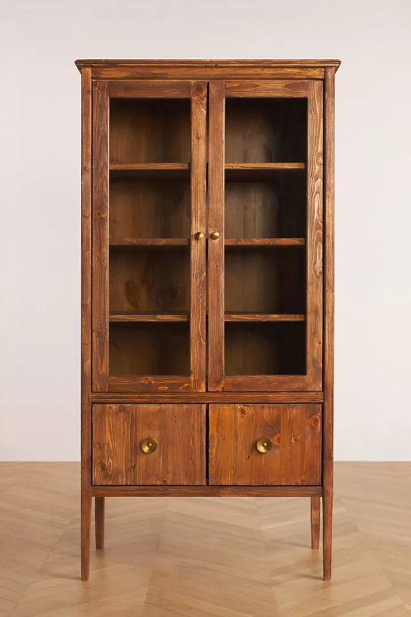 hutch added by Kelly J