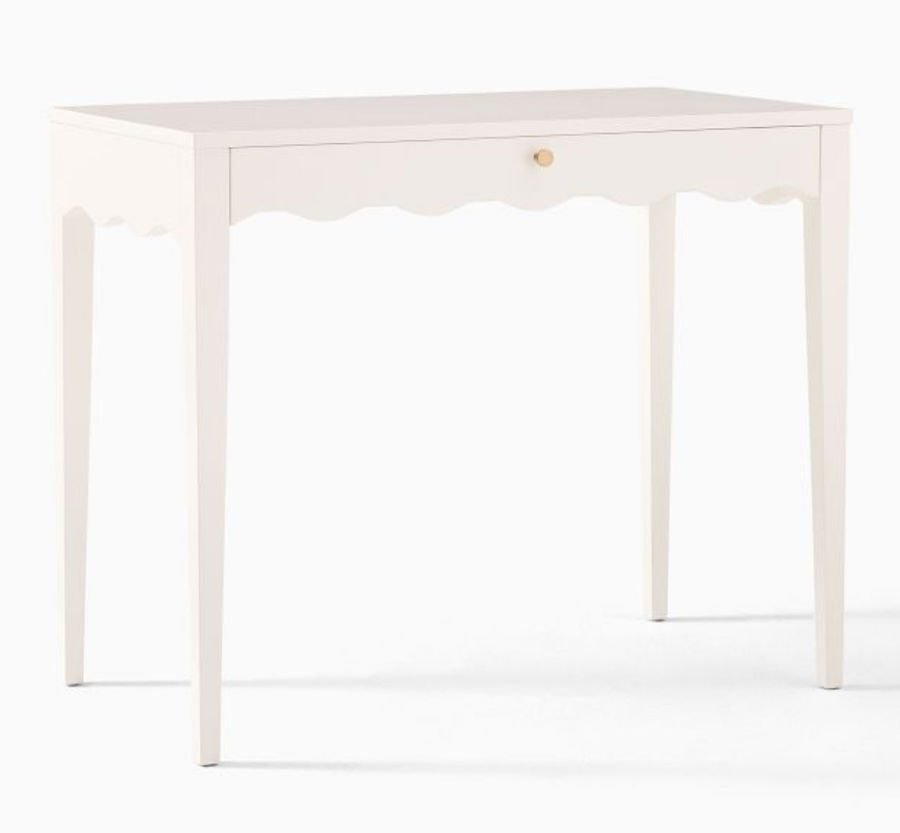 Daisy Mini Desk (36") added by Olga Dragieva