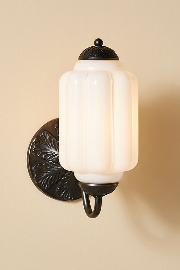 Eloise Sconce added by Erin Howard