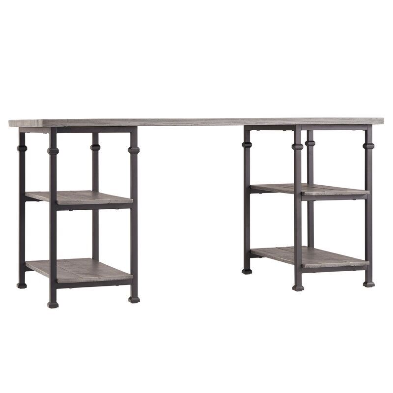 Zona Solid Wood Desk  Zona Solid Wood Desk  Zona Solid Wood Desk  Zona Solid Wood Desk  Zona Solid Wood Desk  Zona Solid Wood Desk  Zona Solid Wood Desk  Zona Solid Wood Desk  Zona Solid Wood Desk  Zona Solid Wood Desk  Zona Solid Wood Desk added by Caileigh Parton