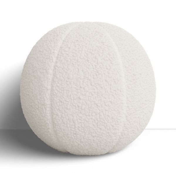 Corindi Pillow added by Chad Phillips