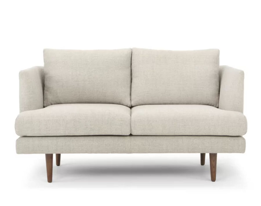 Miller 55.91'' Loveseat added by Spoak Member