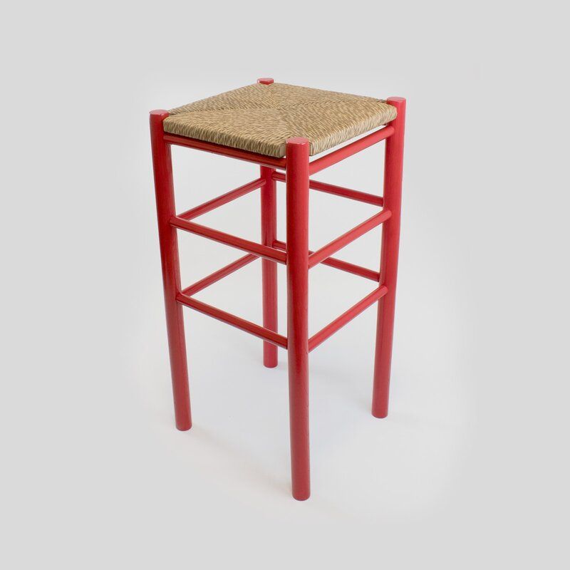 Pelkey Bar & Counter Stool added by Sarah Jackson