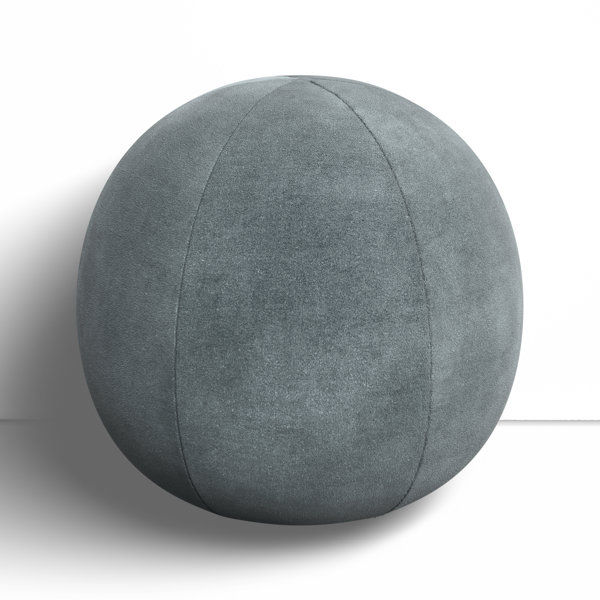 Corindi Pillow added by Jada Williams