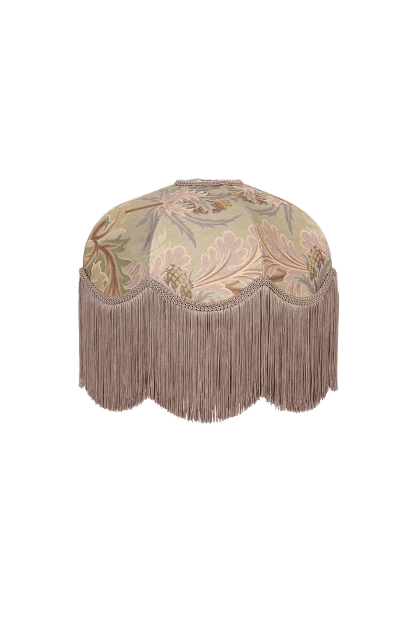 Lampskärm Aquifolia added by jane campbell rahmberg