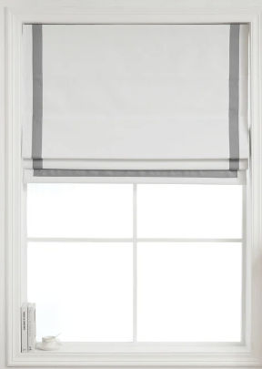 https://www.wayfair.com/decor-pillows/pdp/symple-stuff-cordless100-blackout-roman-shades-with-ribbon-border-w011367770.html?piid=382752412%2C382752401 added by Trudy Jones