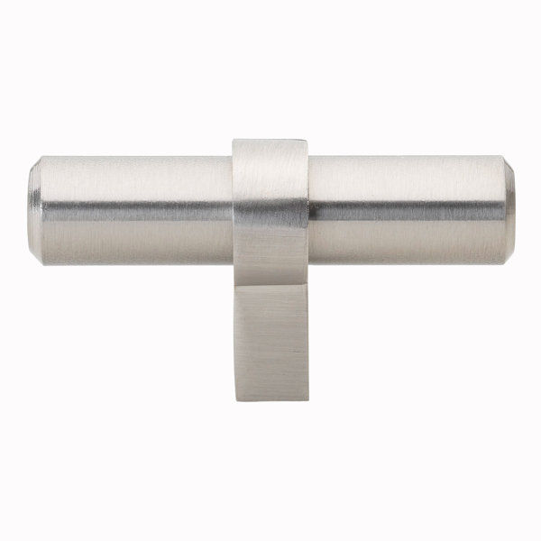 2 1/4" Length Bar Knob added by sallie tyler