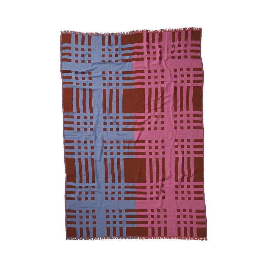 Pello Wool Blanket added by Melanie Thomas