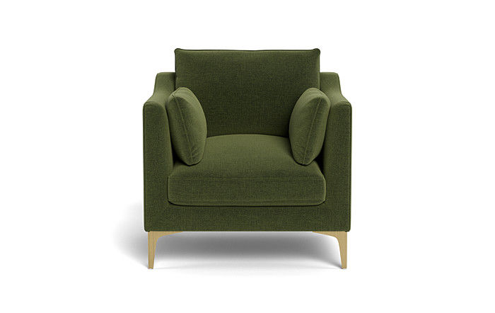 Caitlin Petite Chair added by Christie Brinkman