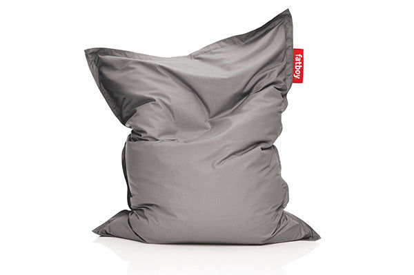Original Outdoor Bean Bag (Special Offer) added by karen hern
