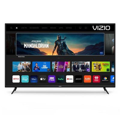 VIZIO 70" Class V-Series 4K HDR Smart TV - V705-J - Sam's Club added by Spoak Member