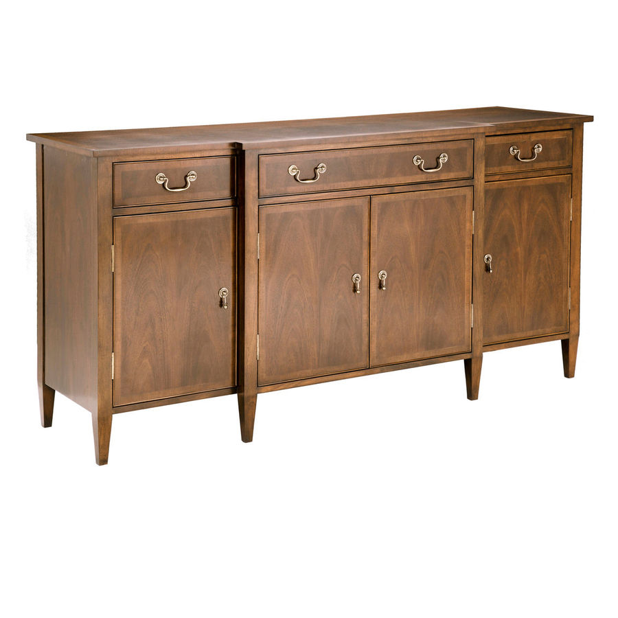 Sheraton Sideboard added by Spoak Member