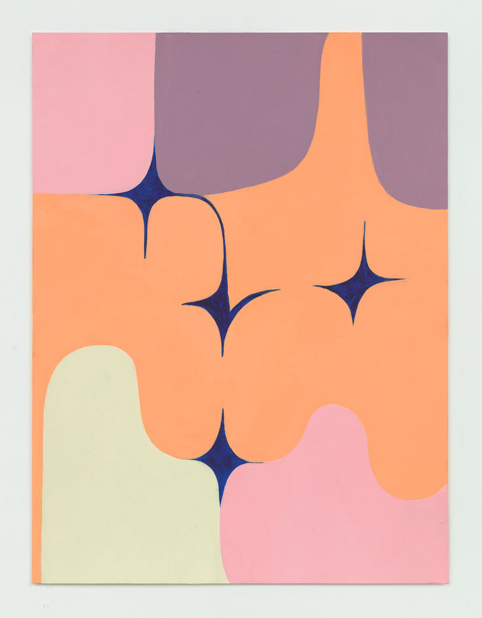 2021 — debbi kenote added by Spoak 