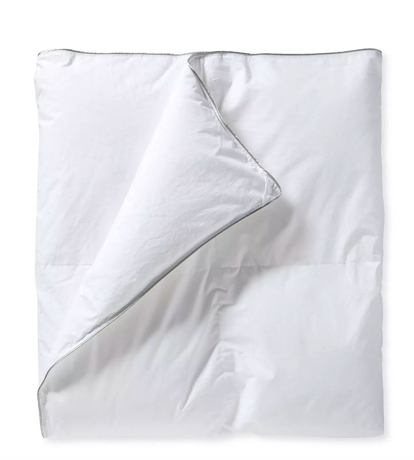 Primaloft Duvet Insert added by Jennifer Malinas