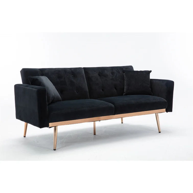 Wayfair.com - Online Home Store for Furniture, Decor, Outdoors & More | Wayfair added by Spoak Member