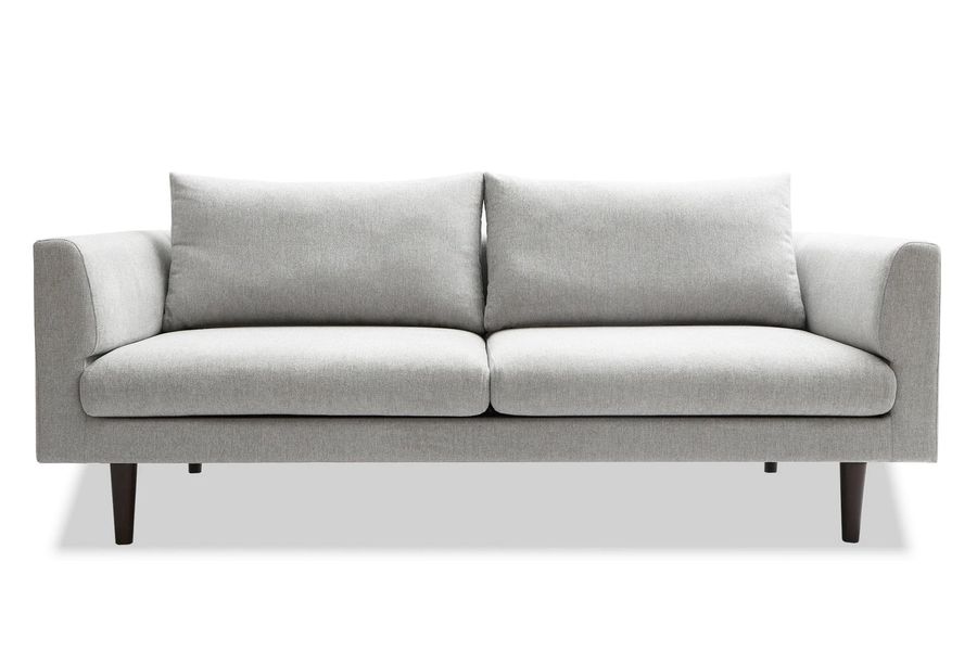 Mors 2.5 Seat Sofa added by Spoak Member