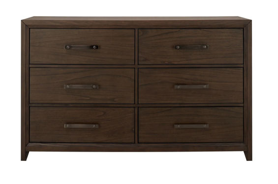 Bardwell Dresser added by Kristina Blackford
