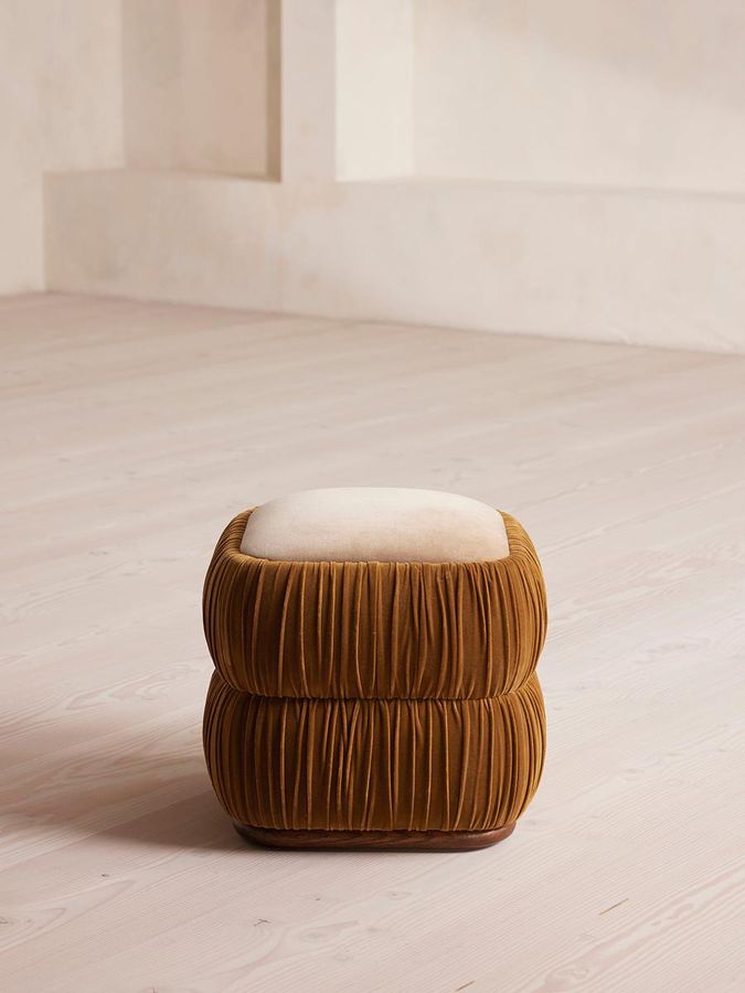 tabitha footstool added by Jada Williams